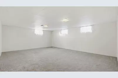 275 S 100, Heber City, UT 84032 - Photo 19