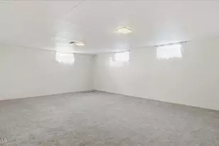 275 S 100, Heber City, UT 84032 - Photo 19