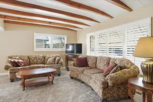 275 S 100, Heber City, UT 84032 - Photo 5