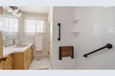 275 S 100, Heber City, UT 84032 - Photo 13