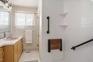 275 S 100, Heber City, UT 84032 - Photo 13