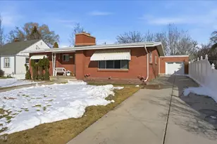 275 S 100, Heber City, UT 84032 - Photo 3