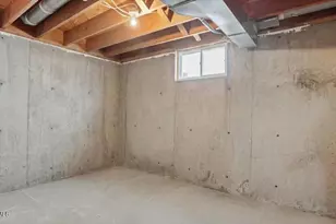 275 S 100, Heber City, UT 84032 - Photo 23