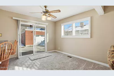 275 S 100, Heber City, UT 84032 - Photo 11