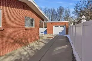 275 S 100, Heber City, UT 84032 - Photo 27