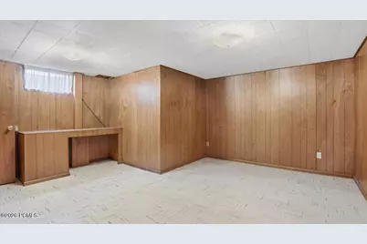 275 S 100, Heber City, UT 84032 - Photo 21