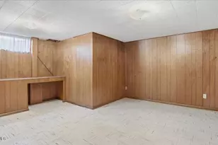 275 S 100, Heber City, UT 84032 - Photo 21