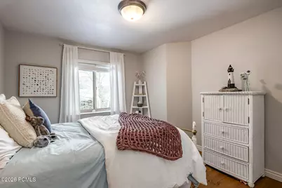 9106 N Upper Lando Lane, Park City, UT 84098 - Photo 19