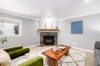 9106 N Upper Lando Lane, Park City, UT 84098 - Photo 25