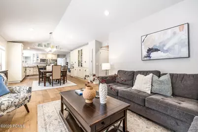 9106 N Upper Lando Lane, Park City, UT 84098 - Photo 9