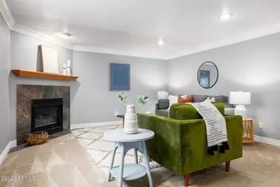 9106 N Upper Lando Lane, Park City, UT 84098 - Photo 23