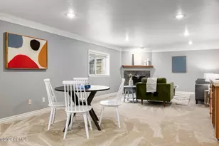 9106 N Upper Lando Ln, Park City, UT 84098 - Photo 5