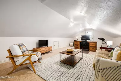 9106 N Upper Lando Lane, Park City, UT 84098 - Photo 31