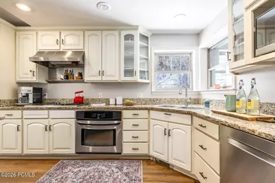 9106 N Upper Lando Lane, Park City, UT 84098 - Photo 13