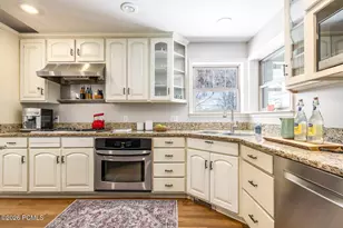 9106 N Upper Lando Ln, Park City, UT 84098 - Photo 13