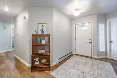 9106 N Upper Lando Lane, Park City, UT 84098 - Photo 33