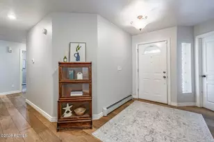 9106 N Upper Lando Ln, Park City, UT 84098 - Photo 33
