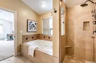 9106 N Upper Lando Ln, Park City, UT 84098 - Photo 17