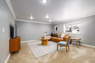 9106 N Upper Lando Ln, Park City, UT 84098 - Photo 21