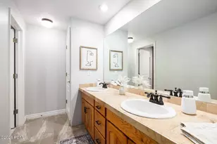 9106 N Upper Lando Ln, Park City, UT 84098 - Photo 27