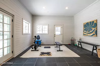 9106 N Upper Lando Lane, Park City, UT 84098 - Photo 15