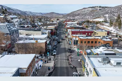 301 Ontario Avenue, Park City, UT 84060 - Photo 93