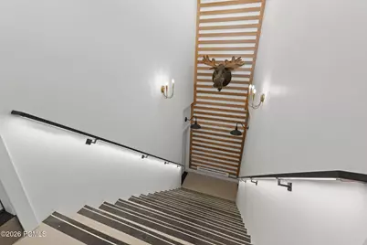 301 Ontario Avenue, Park City, UT 84060 - Photo 37