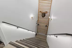 301 Ontario Ave, Park City, UT 84060 - Photo 37