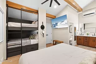 301 Ontario Ave, Park City, UT 84060 - Photo 61