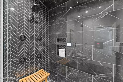 301 Ontario Avenue, Park City, UT 84060 - Photo 23