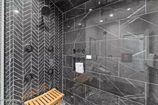 301 Ontario Ave, Park City, UT 84060 - Photo 23