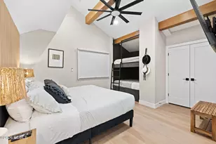 301 Ontario Ave, Park City, UT 84060 - Photo 59