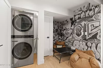 301 Ontario Avenue, Park City, UT 84060 - Photo 31