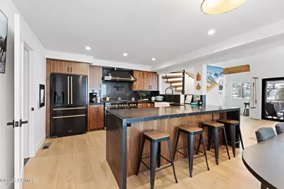 301 Ontario Avenue, Park City, UT 84060 - Photo 47