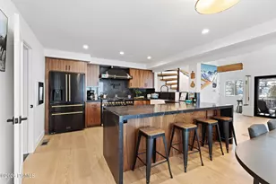 301 Ontario Ave, Park City, UT 84060 - Photo 47