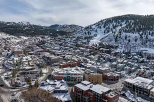 301 Ontario Ave, Park City, UT 84060 - Photo 105