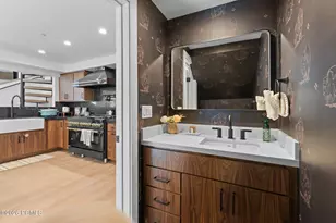 301 Ontario Ave, Park City, UT 84060 - Photo 9