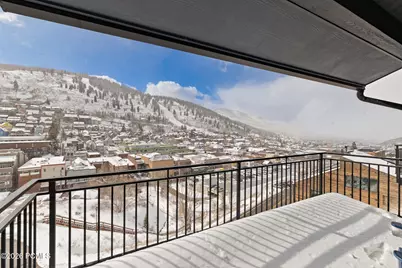 301 Ontario Avenue, Park City, UT 84060 - Photo 41