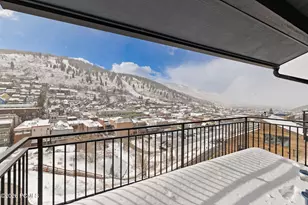301 Ontario Ave, Park City, UT 84060 - Photo 41