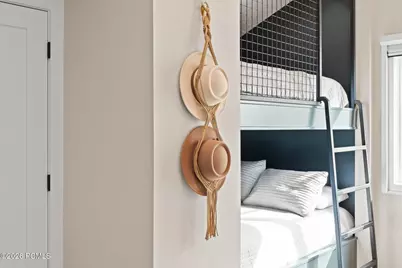 301 Ontario Avenue, Park City, UT 84060 - Photo 17