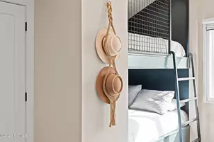 301 Ontario Ave, Park City, UT 84060 - Photo 17