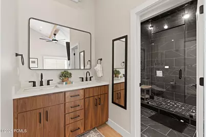 301 Ontario Avenue, Park City, UT 84060 - Photo 21