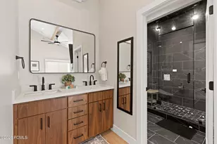 301 Ontario Ave, Park City, UT 84060 - Photo 21