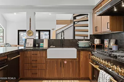 301 Ontario Avenue, Park City, UT 84060 - Photo 7