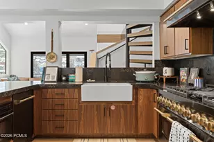 301 Ontario Ave, Park City, UT 84060 - Photo 7