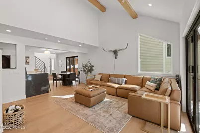 301 Ontario Avenue, Park City, UT 84060 - Photo 13