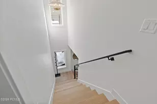 301 Ontario Ave, Park City, UT 84060 - Photo 33