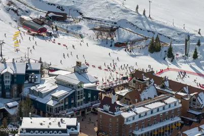 301 Ontario Avenue, Park City, UT 84060 - Photo 101