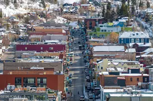 301 Ontario Ave, Park City, UT 84060 - Photo 103