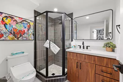 301 Ontario Avenue, Park City, UT 84060 - Photo 71